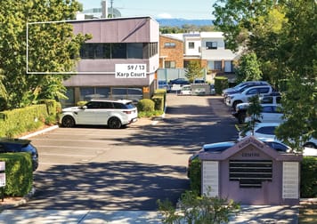 9/13 Karp Court Bundall QLD 4217 - Image 3