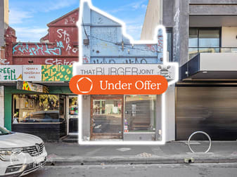 221 Barkly Street St Kilda VIC 3182 - Image 1