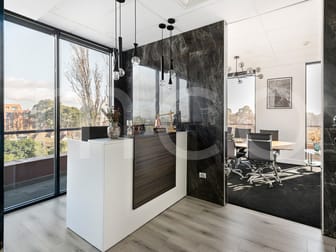 Suite 704/1 Princess Street Kew VIC 3101 - Image 1