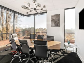 Suite 704/1 Princess Street Kew VIC 3101 - Image 2