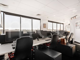 Suite 704/1 Princess Street Kew VIC 3101 - Image 3