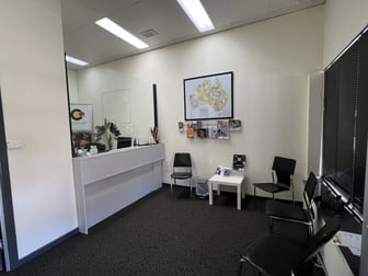 305 Hannan Street Kalgoorlie WA 6430 - Image 2