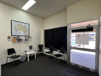 305 Hannan Street Kalgoorlie WA 6430 - Image 3