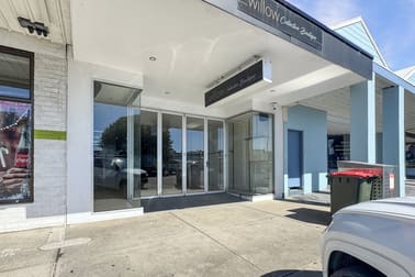 23 Myer Street Lakes Entrance VIC 3909 - Image 3