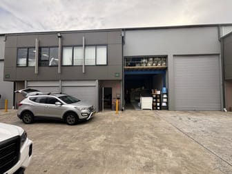 H8/161 Arthur Street Homebush West NSW 2140 - Image 1