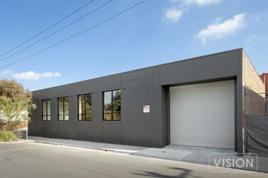 63-65 Edward Street Brunswick VIC 3056 - Image 1
