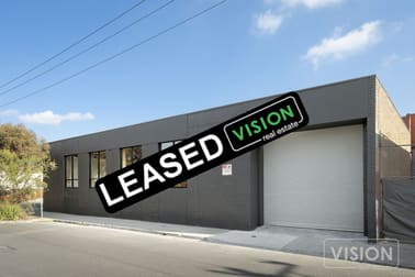 63-65 Edward Street Brunswick VIC 3056 - Image 1