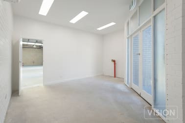 63-65 Edward Street Brunswick VIC 3056 - Image 3