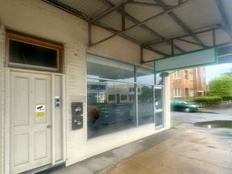 Suite 2/123 Tudor Street Hamilton NSW 2303 - Image 2