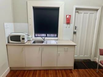 Suite 2/123 Tudor Street Hamilton NSW 2303 - Image 3