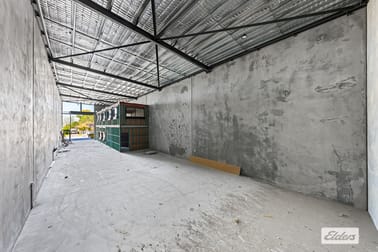 Click to view all images 228 Musgrave Road Coopers Plains QLD 4108 - Image 3