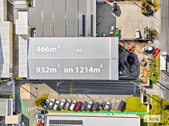 Click to view all images 228 Musgrave Road Coopers Plains QLD 4108 - Image 1