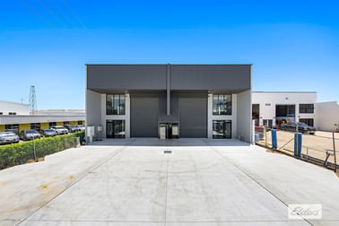 228 Musgrave Road Coopers Plains QLD 4108 - Image 2