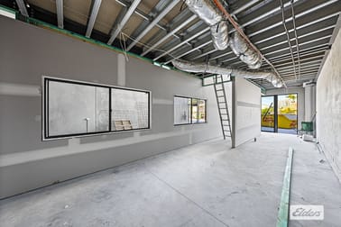 Click to view all images 228 Musgrave Road Coopers Plains QLD 4108 - Image 2