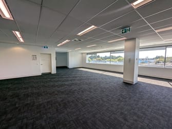 Level 1/55 Wentworth Avenue Kingston ACT 2604 - Image 1