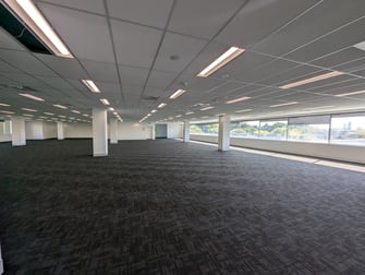 Level 1/55 Wentworth Avenue Kingston ACT 2604 - Image 3