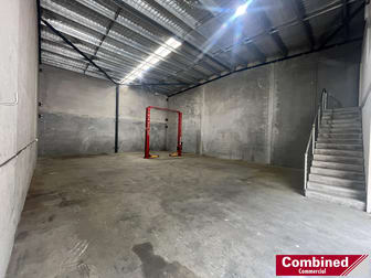 G2/5-7 Hepher Road Campbelltown NSW 2560 - Image 3