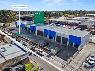 5/6-8 Bramley Street Dandenong VIC 3175 - Image 2