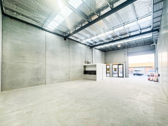 5/6-8 Bramley Street Dandenong VIC 3175 - Image 3