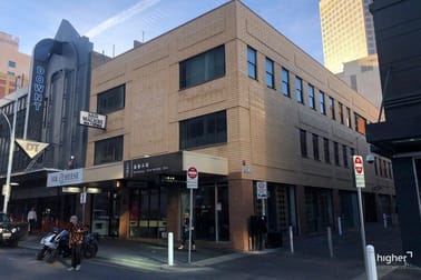 Level 1/31-33 Hindley Street Adelaide SA 5000 - Image 1