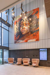 Click to view all images Eastedge 2/2 Faulding Street Symonston ACT 2609 - Image 3