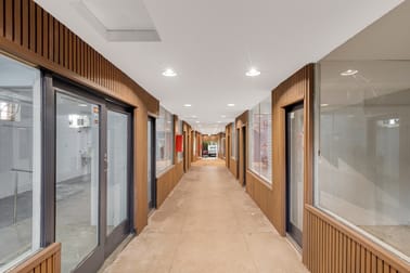 557-559 Box Road Jannali NSW 2226 - Image 2