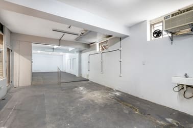 557-559 Box Road Jannali NSW 2226 - Image 3