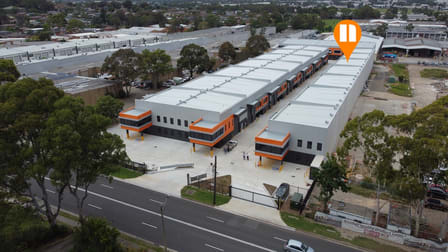 Unit C7/406 Marion Street Condell Park NSW 2200 - Image 2