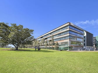 Part L4/5 Murray Rose Avenue Sydney Olympic Park NSW 2127 - Image 1