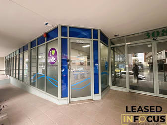 Penrith NSW 2750 - Image 1