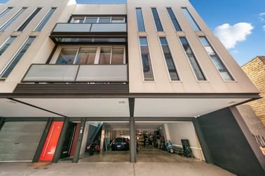 11 Northcote Street Richmond VIC 3121 - Image 1