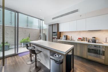 11 Northcote Street Richmond VIC 3121 - Image 3