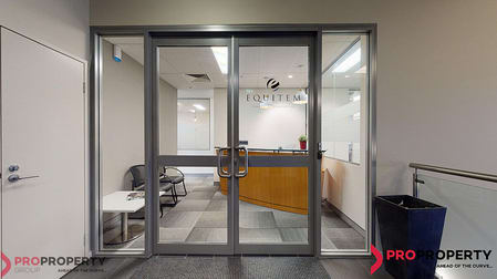 Suite 5/186 Main Street Osborne Park WA 6017 - Image 2