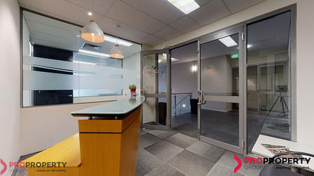 Suite 5/186 Main Street Osborne Park WA 6017 - Image 3