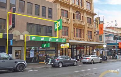 1/9-11 Hindley Street Adelaide SA 5000 - Image 1