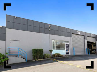 28/513-515 Maroondah Highway Ringwood VIC 3134 - Image 1