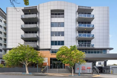 Upper Mount Gravatt QLD 4122 - Image 1