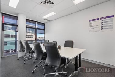 Upper Mount Gravatt QLD 4122 - Image 2