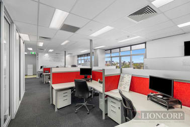 Upper Mount Gravatt QLD 4122 - Image 3