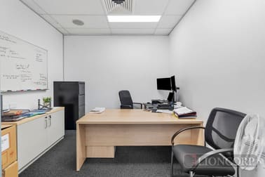 Upper Mount Gravatt QLD 4122 - Image 2