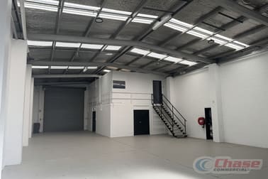 26 Wallace Street Albion QLD 4010 - Image 1