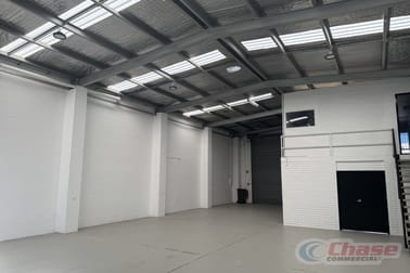 26 Wallace Street Albion QLD 4010 - Image 2