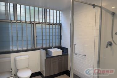 26 Wallace Street Albion QLD 4010 - Image 3