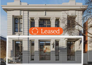 Ground Floor, 78 Glen Eira Road Ripponlea VIC 3185 - Image 1