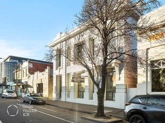 Ground Floor, 78 Glen Eira Road Ripponlea VIC 3185 - Image 2