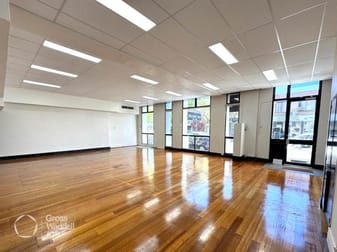 Ground Floor, 78 Glen Eira Road Ripponlea VIC 3185 - Image 3