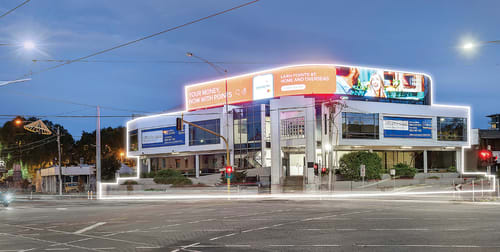 1 Hoddle Street Richmond VIC 3121 - Image 2