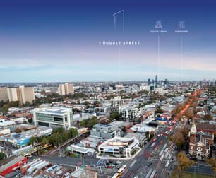 1 Hoddle Street Richmond VIC 3121 - Image 3