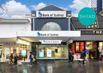 420 Victoria Avenue Chatswood NSW 2067 - Image 1
