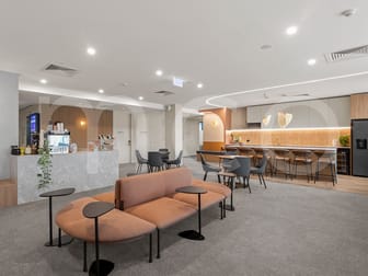 Suite 204/84 Hotham Street Preston VIC 3072 - Image 1